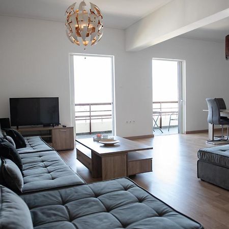 Renovated Apartment 5Min From Subway Station 'Attiki' Atena Exterior foto